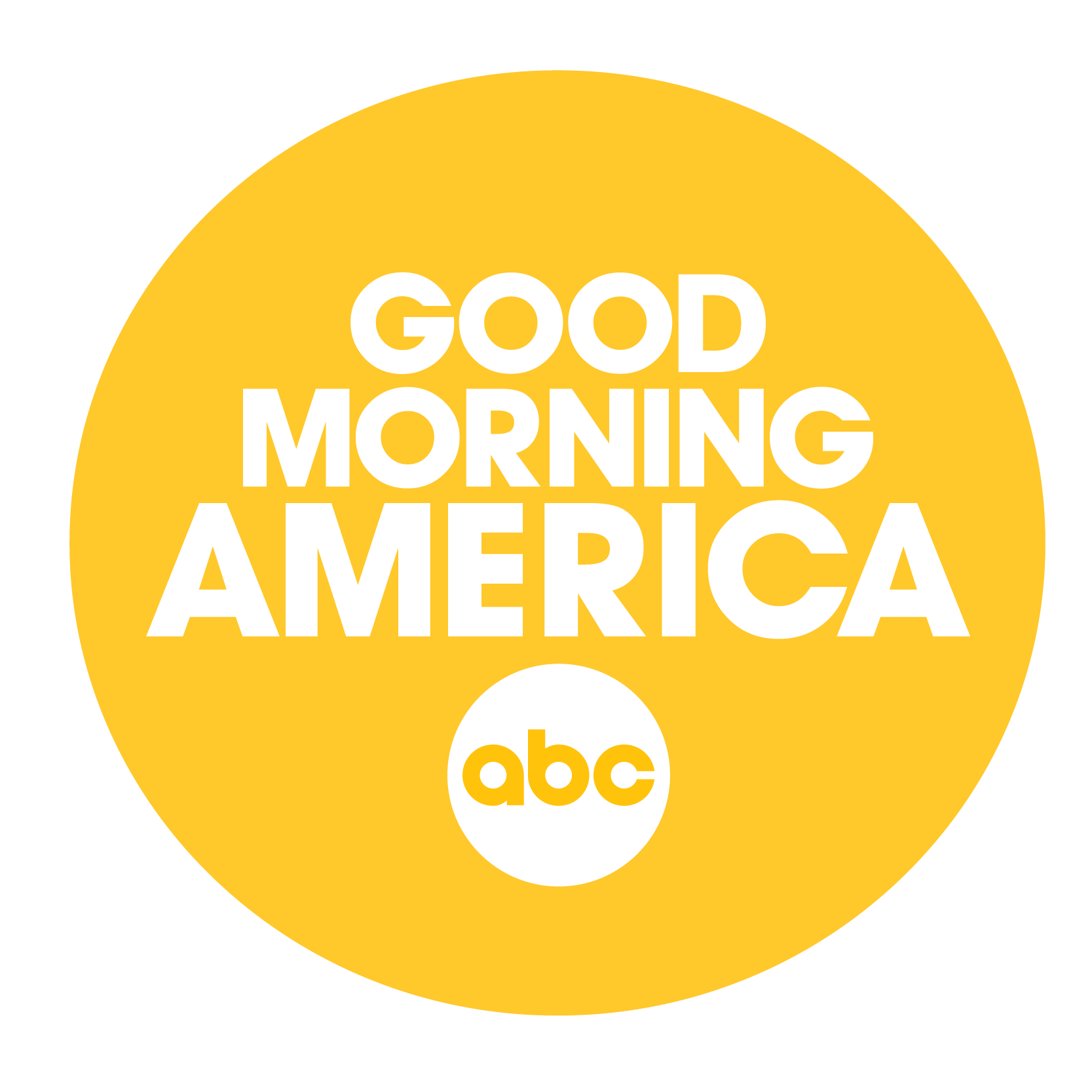 https://simplyluxe.org/wp-content/uploads/2022/12/New_ASI_Logos-GMA.png