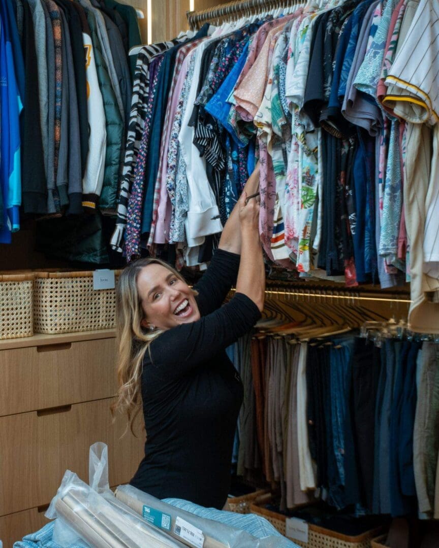 simply-luxe-closet-portrait